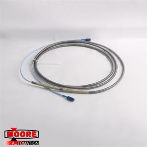 Quality 330130-030-01-CN Bently Nevada 3500 System for sale