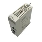 STBXMP6700 Reliable Schneider PLC for Industrial Applications