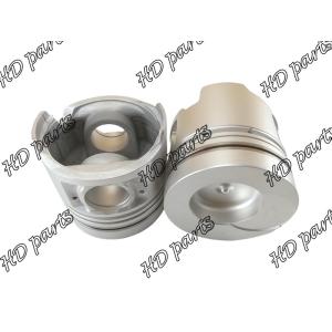 FD35 Engine Pistion 12010-01T14 For Nissan