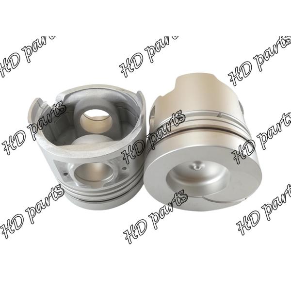 Buy FD35 Engine Pistion 12010-01T14 For Nissan at wholesale prices