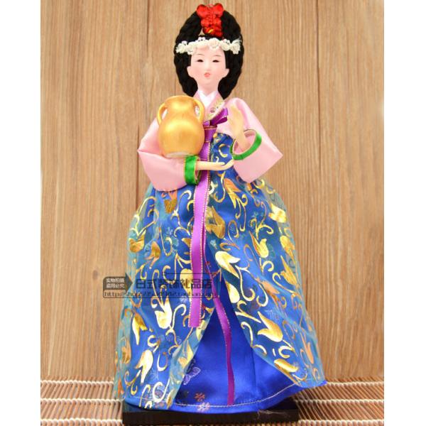 Buy Korean Figure Doll Toy at wholesale prices