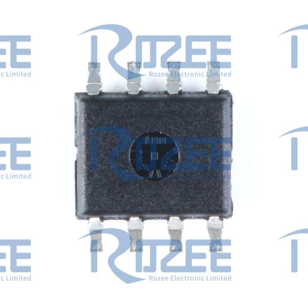 Buy PIC12F1822-I/SN at wholesale prices