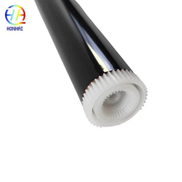 OPC drum for Brother HL-L5000 5200 6300 6400 5700 6800 MFC-L6700 6750 6900 DR-3400 Printer spare parts