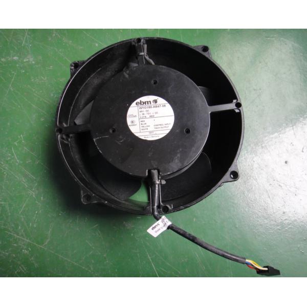 4000 Watt Sky Search Outdoor Beam Lights Large Power Effective For High Buildings