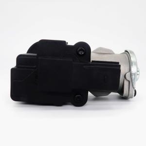 03F145725K E Actuator Turbocharger For 03F145701H 03F145701K Turbo