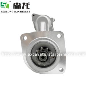 3957598,3965282,3965282RX,4934036,5363431,10461776,19026032,8200024,8201133