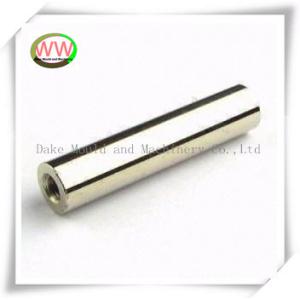 cost-effective,polishing, stainless,alloy,carbon steel,aluminum,copper automatic