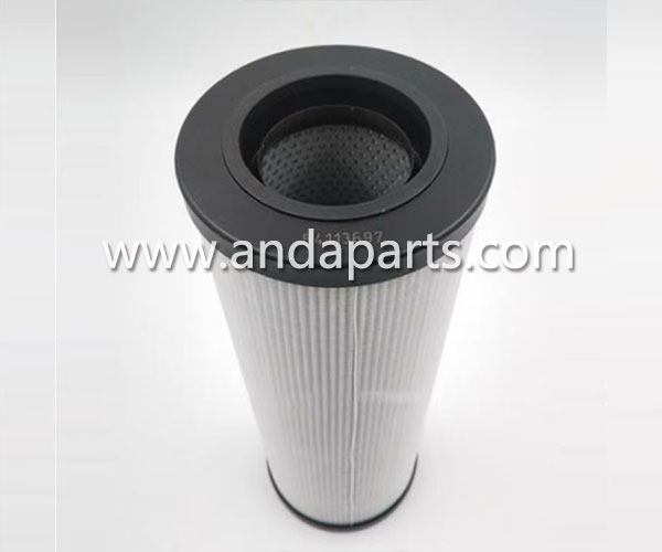 Good Quality Hydraulic filter For KONECRANES 54113697