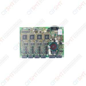 ZT Servo AMP Surface Mount Components L901E521000 Juki With 6 Months Warranty