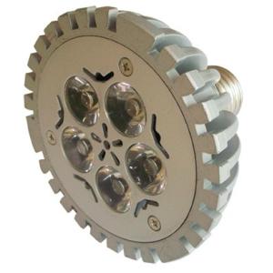 Quality led spot light for sale