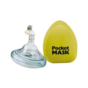 Clear Good Elastic LSR Medical Grade Silicone Rubber Biomedical Material