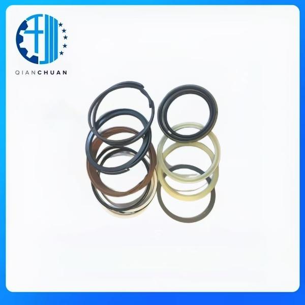 707-99-67120 Boom Hydraulic Cylinder Repair Seal Kit For Komatsu PC400-6 PC400LC-6 Excavator Parts