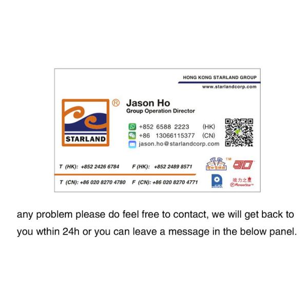 Automatic Ice Cream Cone Maker Wafer Cone Making Machine 1.1KW