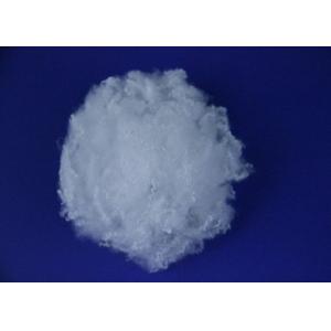 51MM 6D 22D Pp Staple Fiber For Trunk Carpet