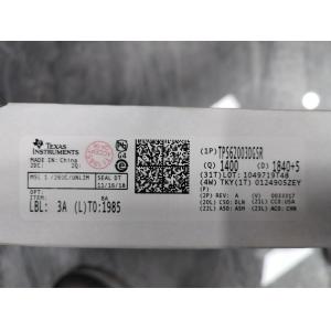 China TPS62003DGSR  MSOP-10  SMDIntegrated Circuits MCU Controller Microcontrol on sale