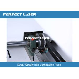 Economical Type 40W 50W 60W CO2 Laser Engraving Machine For Wood And Acrylic