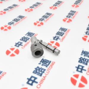 Fuel Injection Pump Plunger A793 for diesel injector