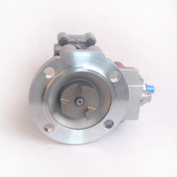 Buy 3090942 Fuel Pump For Cummins M11 QSM11 Engine at wholesale prices