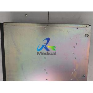 Toshiba AC Power Supply PM30-38879 Ultrasound Part