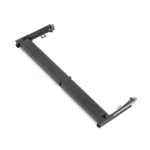 Quality 2309407-2 for sale