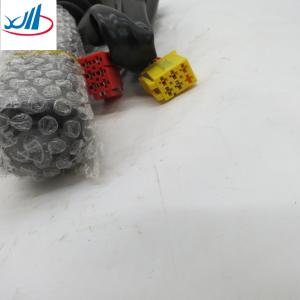 Iron Shacman Spare Parts Combination Switch WG970583117