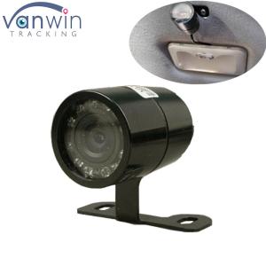 China Night Vision Vehicle Hidden Camera on sale