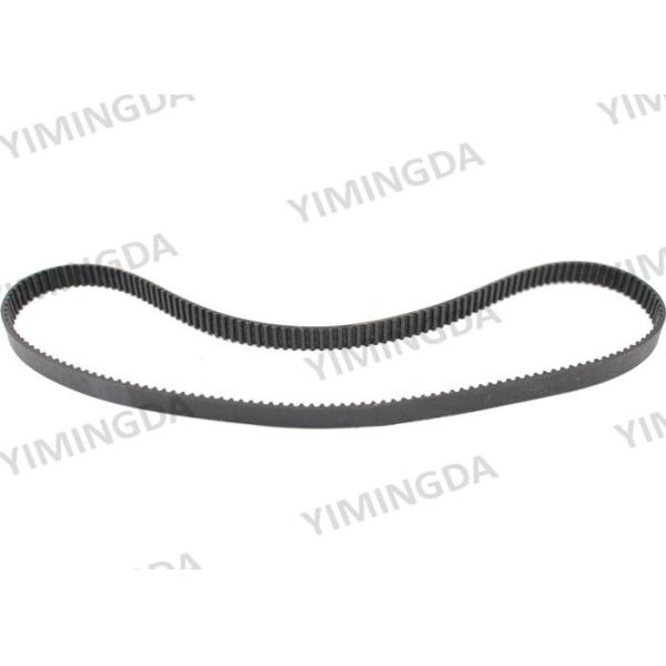 Belt / Timing 2mm Pitch for GTXL parts , spare parts number 180500259-