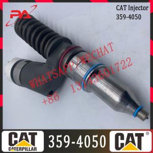 359-4050 Diesel C27/C32 Engine Injector 20R-1308 For C-A-Terpillar Common Rail