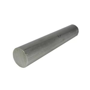 6061 Competitive Price Good Quality 6061 Aluminum Bar Aluminum Extrusion Profile