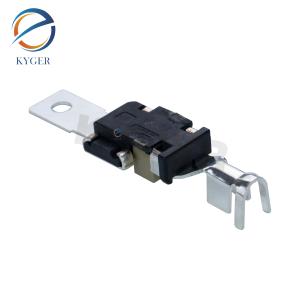 Wholesale Price Auto Parts Battery Positive Buckle LR026101 LR033014 LR076232