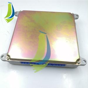 China 9125533 Controller ECU ECM Computer Board For EX200-2 EX200-3 EX220 Excavator on sale