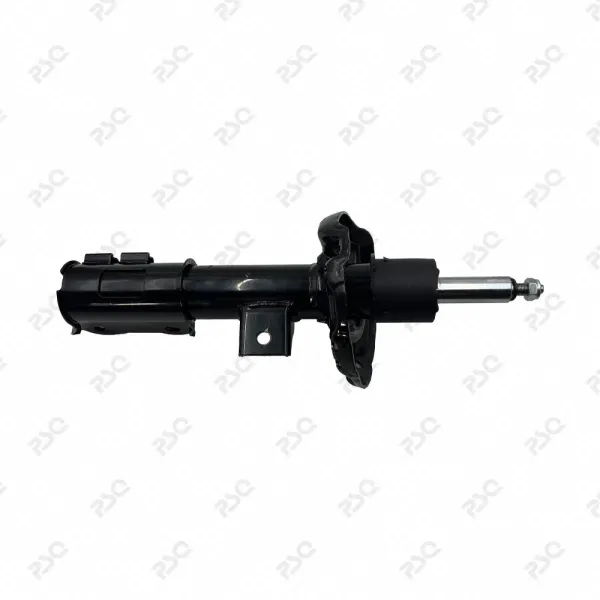Front Right Shock Absorber for 2015-2020 Hyundai Tucson Models 54660f8000