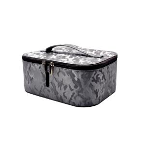 Large Space Household Wireless Charger 2W Uv Clean Bag