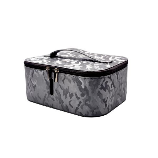 Buy Large Space Household Wireless Charger 2W Uv Clean Bag at wholesale prices