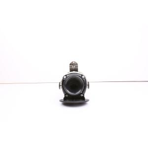 24v European Trailer Connector