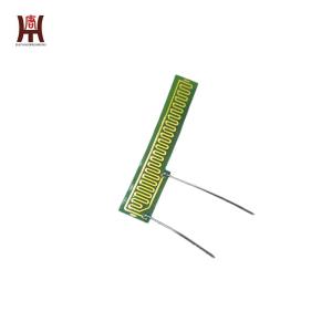 China (Heat-Not-Bur) Dedicated - Heater Factory on sale