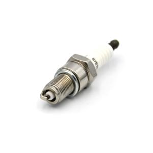 High Quality Spark Plug B7ETC Denso W22ESR-U 3098 Standard Replaces 067700-2351