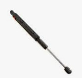 China Mercedes Benz 2229800064 Auto Body Parts Front Hood Shocks on sale