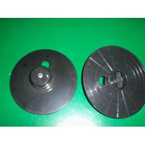 China Poli Laserlab Digital Minilab Part Paper Tray on sale