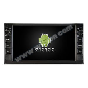 China 7 Screen OEM Style without DVD Deck For NAVARA NP300 2016-2018 JUKE (Low) 2010-2018 Qashqai(Low) 2013 JUKE(high) 2010-2 on sale