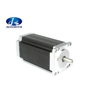 Nema23 Stepper Motor High Torque 3N.M 425oz.In For CNC Mill Lathe Router