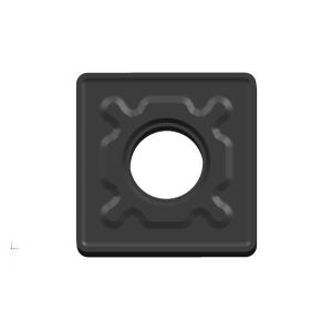 HK Geometry- Lathe Inserts