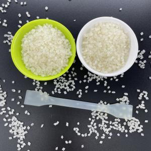 DU 90A,Engineered For HFFR Cable Applications Using Injection Or Extrusion