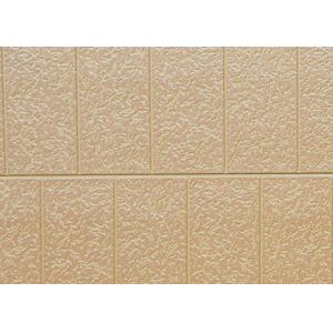 Tile texture AC4-003