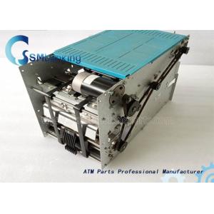 Hyosung CDU-1100 Pick Module 7010000080 ATM Replacement Parts