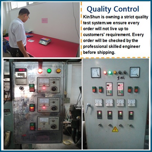 50x 12" LP Durable Wrinkle-Free Crystal Clear Vinyl Record Outer Sleeves