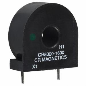 Quality CR8320-1600 for sale