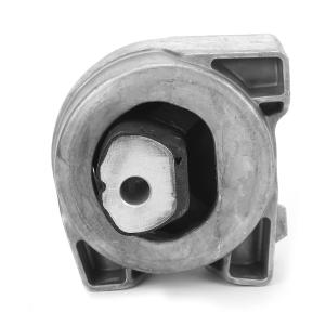 1692400618 Engine Parts Engine Mount