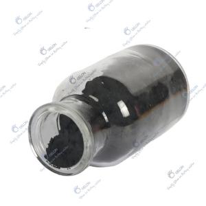 China LCO Lithium lon Battery Research Powder Lithium Cobalt Oxide Material Licoo2 on sale