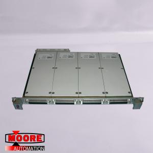 Quality A201SR04 5880-0009B MAN Module Board for sale